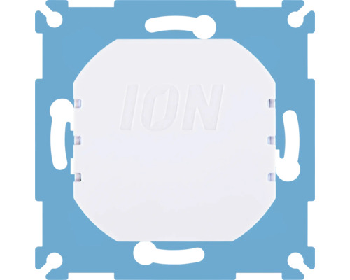 ION INDUSTRIES LED controller 1-10 V (R,C) ION tussenframe voor schakelaars en stopcontacten