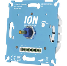 LED controller 1-10 volt