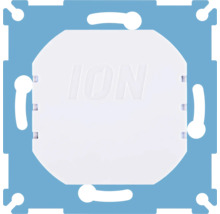 ION schakelaar binnenwerk