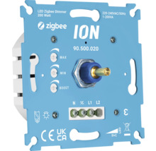 LED Zigbee Dimmer 200 Watt