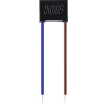 ION vervangende magneetspoel