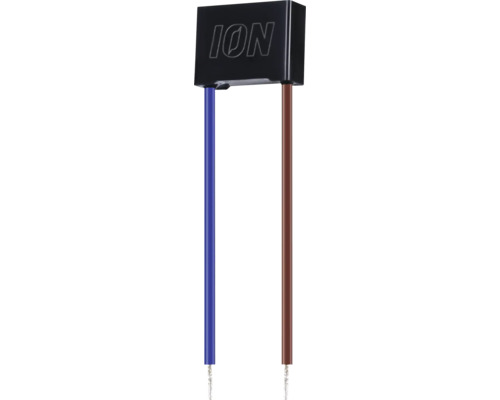 ION INDUSTRIES Dimstabilisator ION component met aansluitdraden
