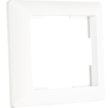 Frame voor schakelaars en stopcontacten