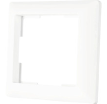 Frame voor schakelaars en stopcontacten