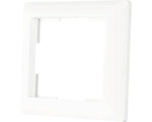 Frame voor schakelaars en stopcontacten