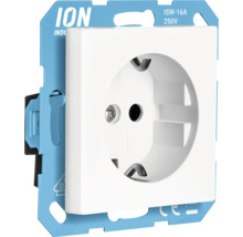 ION stopcontact, 16 ampère, 250 volt