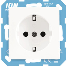 ION stopcontact ISW-16A 250V