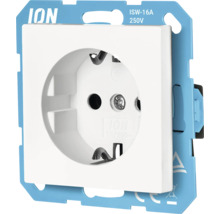 ION stopcontact ISW-16A 250V
