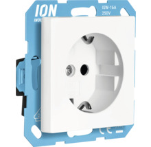 ION industriële contactdoos ISW-16A 250V