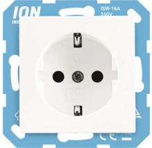 ION stopcontact met 250 volt