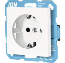 ION Stopcontact ISW-16A 250V