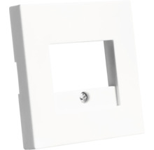 Frame voor schakelaar