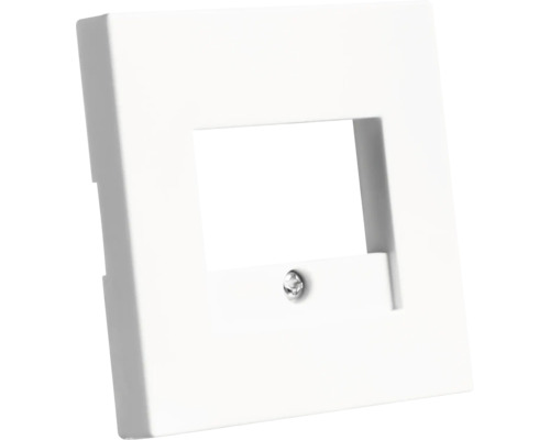 Frame voor schakelaar