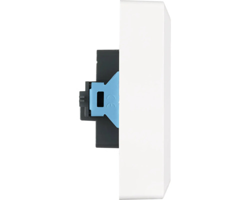 Schakelelement voor lichtschakelaar