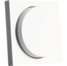 Enkele lichtschakelaar