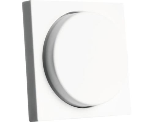 Enkele lichtschakelaar