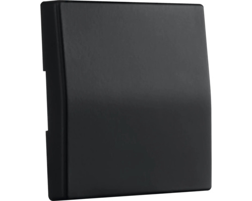 Afdekking voor inbouwdoos