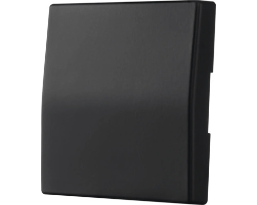 Schakelaar afdekking