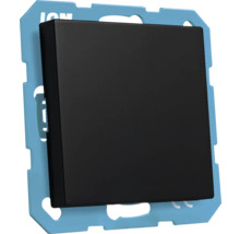 Schakelaar voor lichtschakelaar