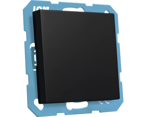 Schakelaar voor lichtschakelaar