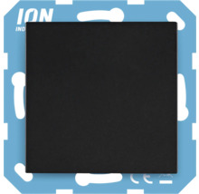 ION Industries productverpakking