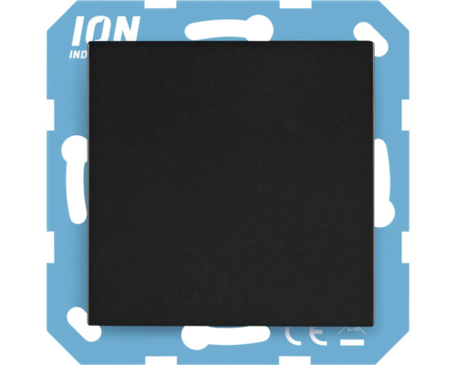 ION Industries productverpakking