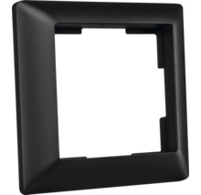 Schakelframe, enkel frame