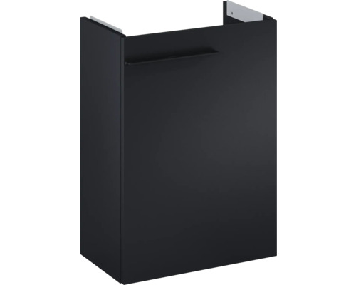 Wastafelonderkast voor badkamer