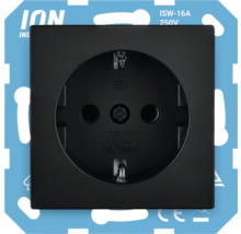 ION stopcontact, 250 V