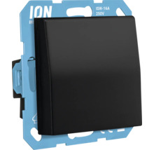 ION schakelaar voor serieschakeling