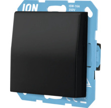 ION schakelaar inzetstuk voor lichtschakelaar