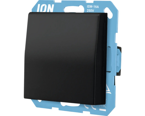 ION schakelaar inzetstuk voor lichtschakelaar