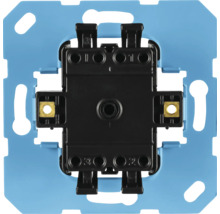 Schakelaar binnenwerk met frame