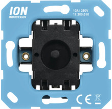 ION Industries Wisselschakelaar inzetstuk
