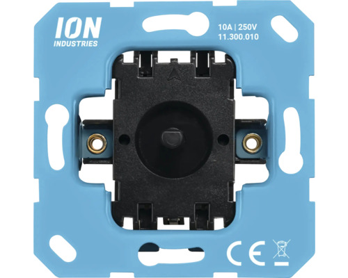 ION Industries Wisselschakelaar inzetstuk