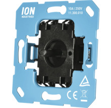 ION Industries Schakelaar