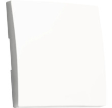 Afdekking voor badkamerradiator