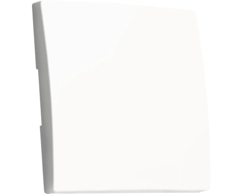 Afdekking voor badkamerradiator