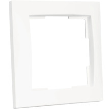 Frame voor schakelaar