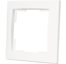 Afdekking voor schakelaar