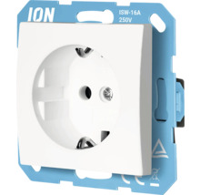ION stopcontact ISW-16A 250V