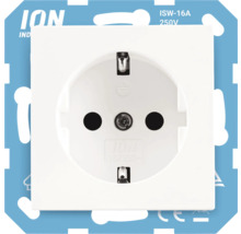 ION stopcontact met 250 volt