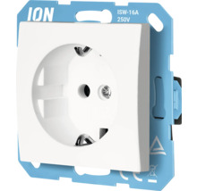 ION stopcontact ISW-16A 250V