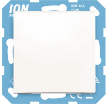 ION Industries schakelaar binnenwerk