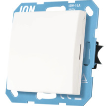 ION Lichtschakelaar voor binnenshuis