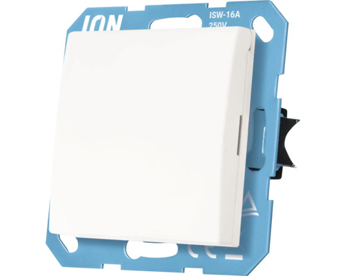 ION Lichtschakelaar voor binnenshuis