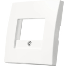 Afdekraam voor schakelaar of stopcontact