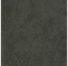 Close-up van een gestructureerd oppervlak