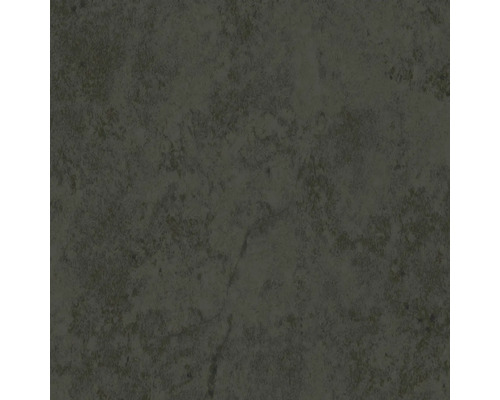 Close-up van een gestructureerd oppervlak