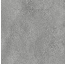 Grijze betonlook voor vloer of wand